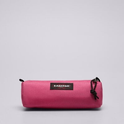 Eastpak Peračník Benchmark Single Ružová EUR ONE SIZE