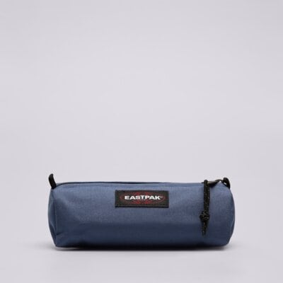 Eastpak Peračník Benchmark Single Modrá EUR ONE SIZE