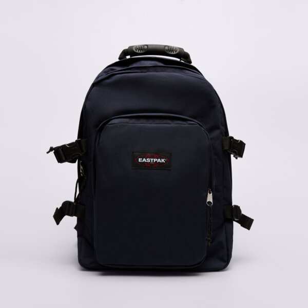 Eastpak Provider Tmavomodrá EUR ONE SIZE