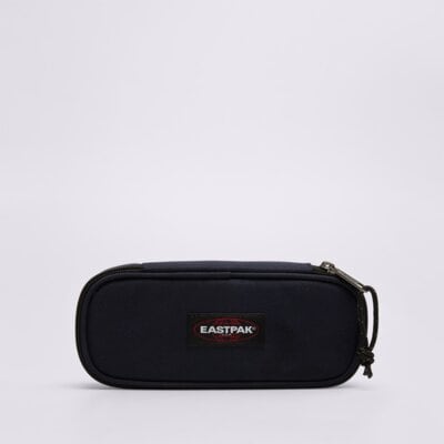 Eastpak Peračník Oval Single Tmavomodrá EUR ONE SIZE