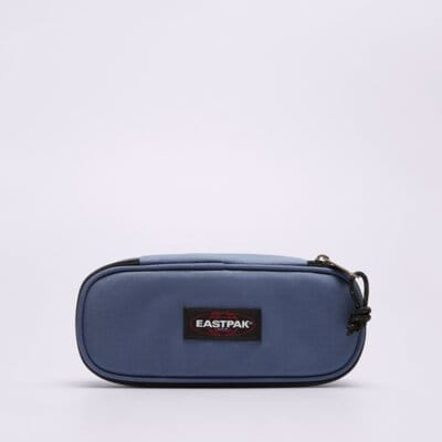Eastpak Peračník Oval Single Modrá EUR ONE SIZE