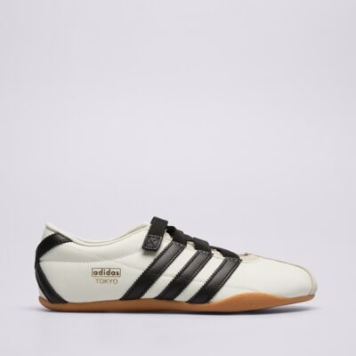 Adidas Tokyo Mj W Biela EUR 38 2/3