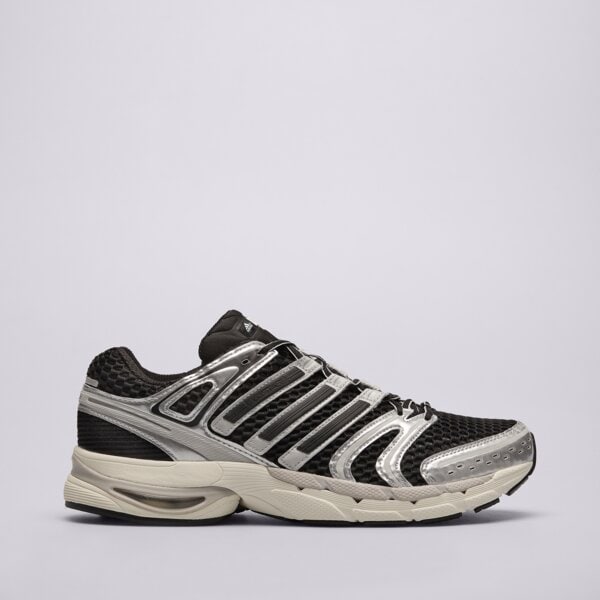 Adidas Adistar Control 5 Čierna EUR 41 1/3