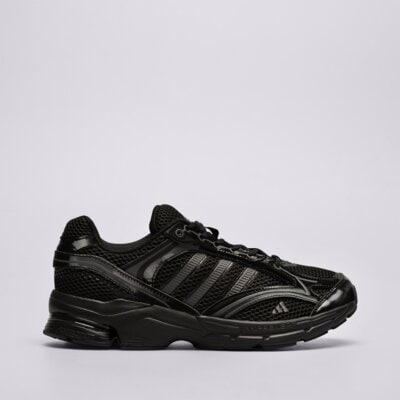 Adidas Spiritain 2000 Čierna EUR 46 2/3