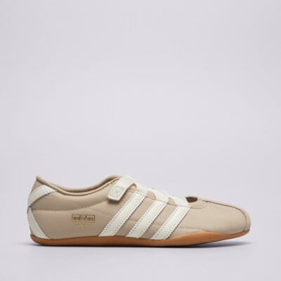 Adidas Tokyo Mj W Béžová EUR 40 2/3