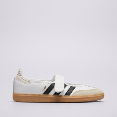 Adidas Samba Jane W Biela EUR 40 2/3