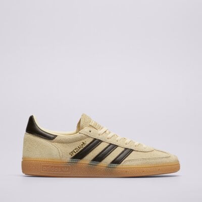 Adidas Handball Spezial W Béžová EUR 35 1/3