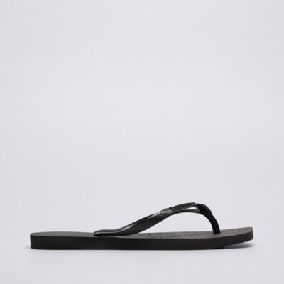 E-shop Havaianas Slim Square Čierna EUR 35/36