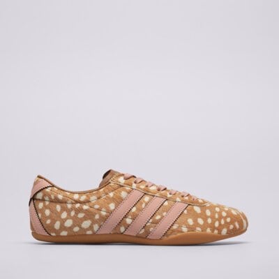 Adidas Tokyo W Hnedá EUR 40 2/3
