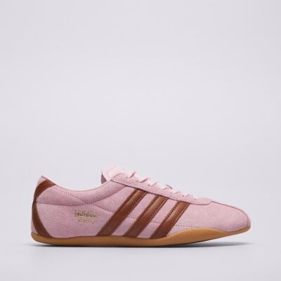 Adidas Tokyo W Ružová EUR 36 2/3
