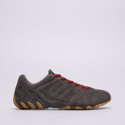 Adidas Ghost Sprint W Sivá EUR 40