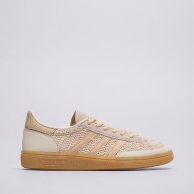 Adidas Handball Spezial W Ružová EUR 35 1/3