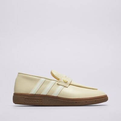 Adidas Handball Spezial Loafer W Béžová EUR 40 2/3