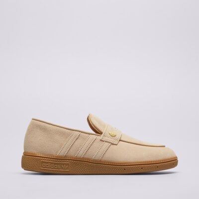 Adidas Handball Spezial Loafer W Béžová EUR 36 2/3