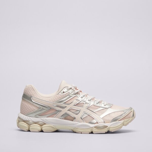 Asics Gel-Cumulus 16 Ružová EUR 41,5