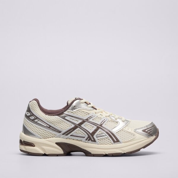 Asics Gel-1130 Béžová EUR 40