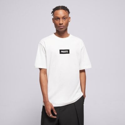 E-shop Prosto Closs White Biela EUR L