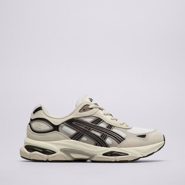 Asics Gel-Nyc 2.0 Béžová EUR 43,5