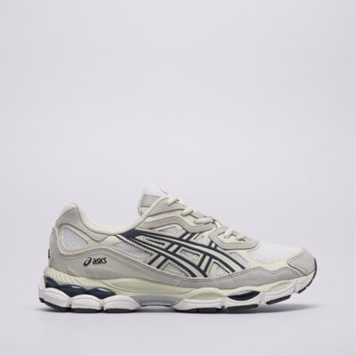 Asics Gel-Nyc Biela EUR 43,5