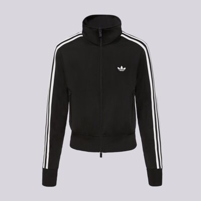 Adidas Fb Classic Tt Čierna EUR 40