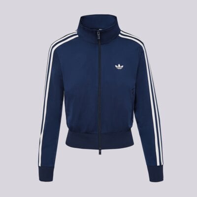 Adidas Fb Classic Tt Tmavomodrá EUR 34