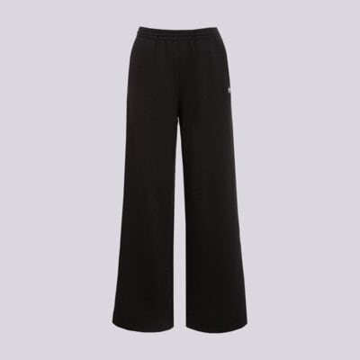 Adidas Ess Wl Pant Ft Čierna EUR 34
