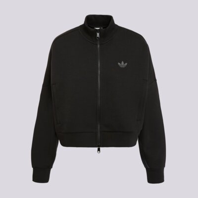 Adidas Spacer Tt Čierna EUR 38
