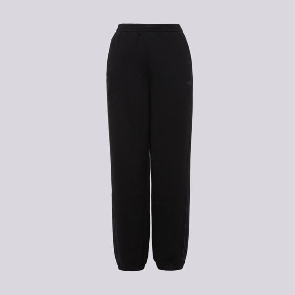 Adidas Sst Tp Čierna EUR 34