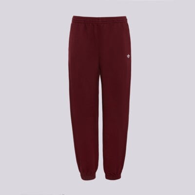 Adidas Ess Fl Jogger Fialová EUR 34