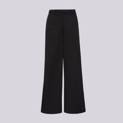 Adidas Tailored Pant Čierna EUR XS