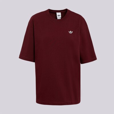 Adidas Ess Tee Os Fialová EUR 40