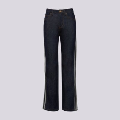 Adidas Fb Pnt D Tmavomodrá EUR 29/32
