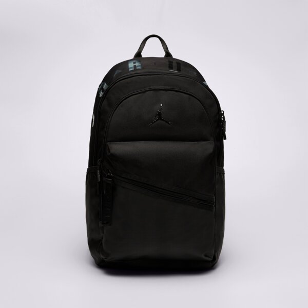 JORDAN RUKSAK JAM AIR PATROL BACKPACK