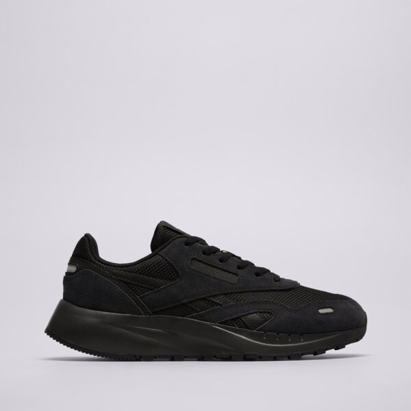Reebok Gl8900 Čierna EUR 43