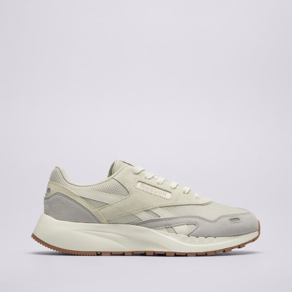 Reebok Gl8900 Krémový EUR 41