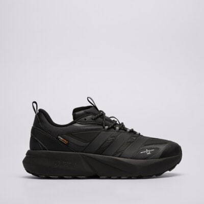 Adidas Lightblaze Atr 2.0 Čierna EUR 42 2/3