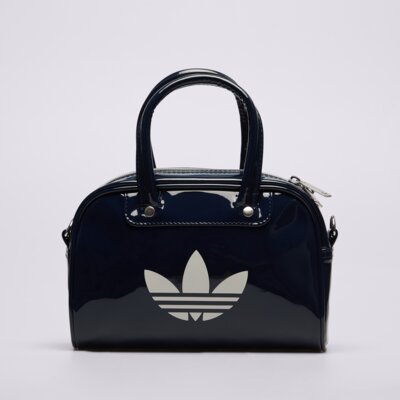 Adidas Adicolor Bb Xs Tmavomodrá EUR ONE SIZE