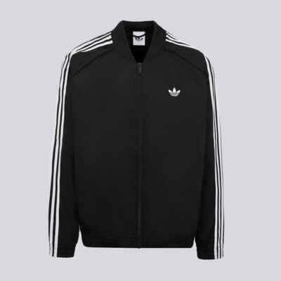 ADIDAS BUNDA SST TT