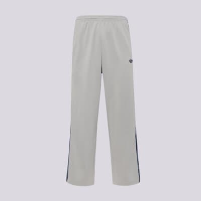 Adidas Loose Tp Sivá EUR XL
