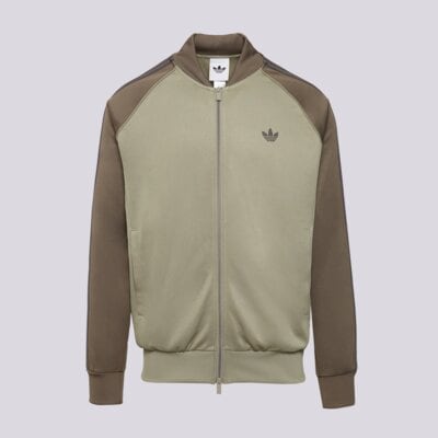 Adidas Sst Tt Khaki EUR XL