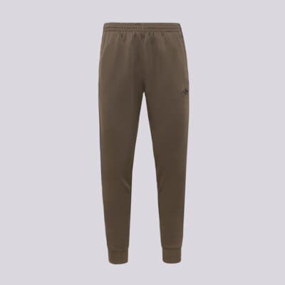 Adidas Sst Tp Khaki EUR L