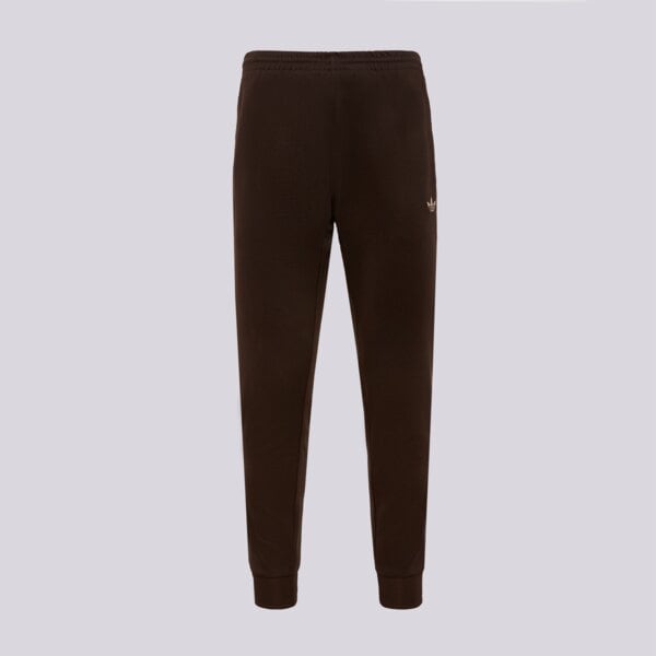 Adidas Sst Tp Hnedá EUR XL
