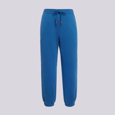 Jordan M J Brk St Flc Cuff Bb Modrá EUR M