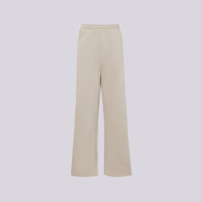 Nike G Nsw Studio Flc Oh Pant Girl Béžová EUR 158-170