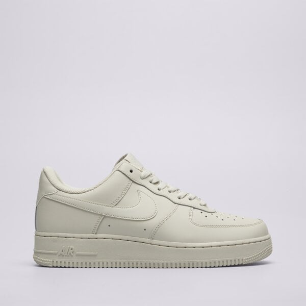 Nike Air Force 1 '07 Low Ess 3X Béžová EUR 46