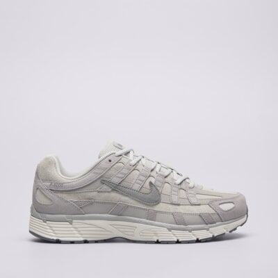 Nike P-6000 Se Los Sivá EUR 42