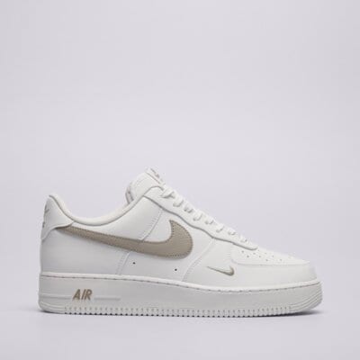 Nike Air Force 1 07' Tech Ess Biela EUR 43