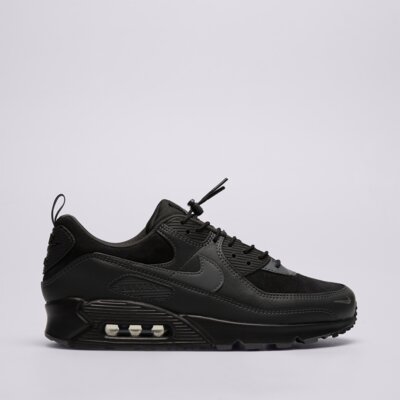 Nike Air Max 90 Sl Čierna EUR 45