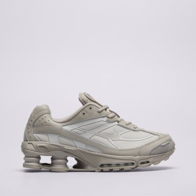 Nike Shox Ride 2 Béžová EUR 42,5