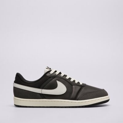 Air Jordan Skyline Low Le Čierna EUR 43